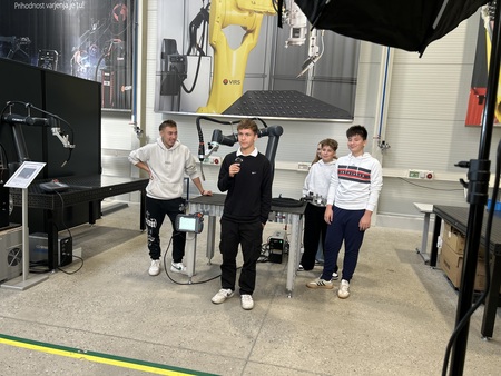 Festival-podjetništva (4)